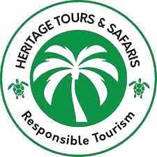 HERITAGE TOURS & SAFARIS